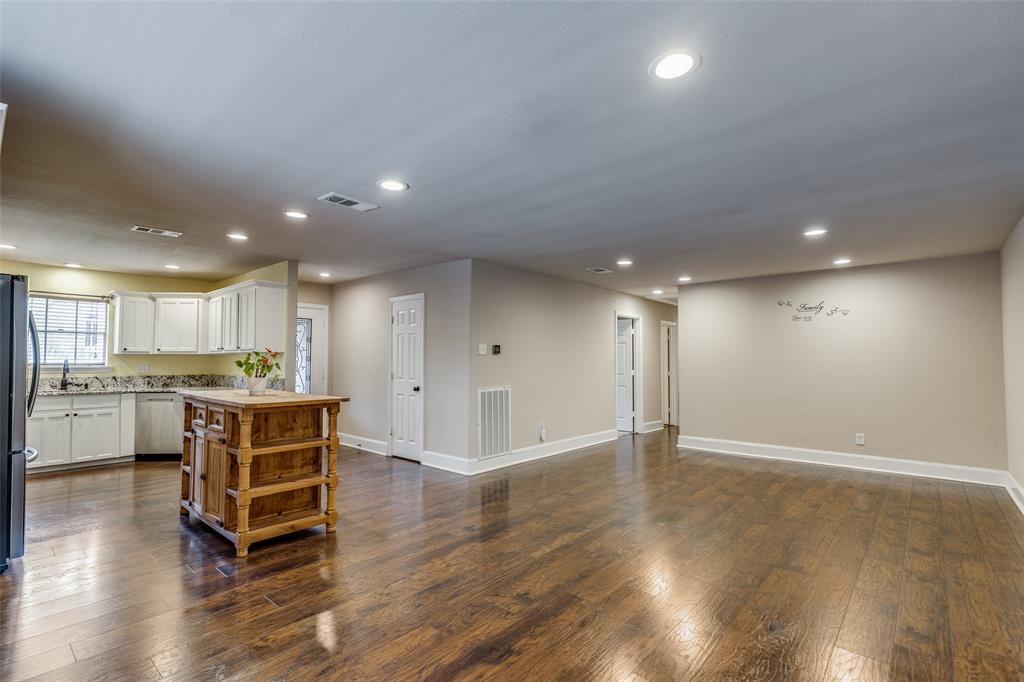 13438 Bridgepath Lane, Houston, Texas image 11