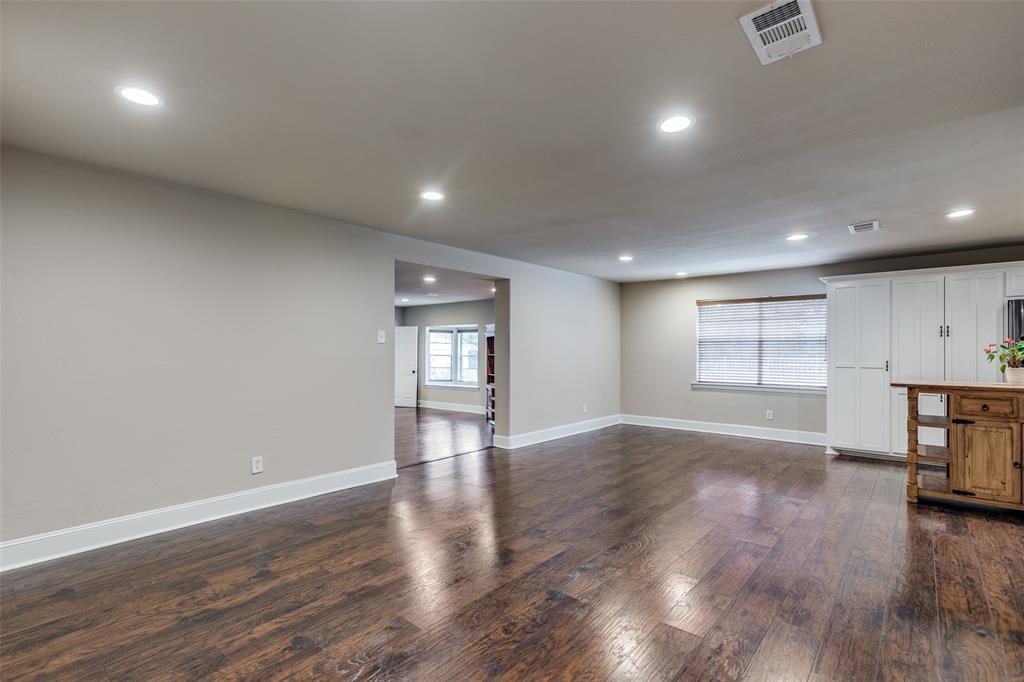 13438 Bridgepath Lane, Houston, Texas image 17