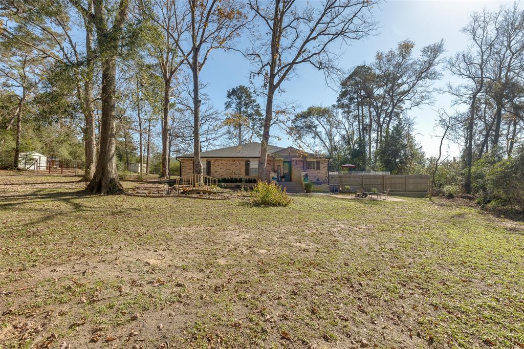 13438 Bridgepath Lane, Houston, Texas image 3