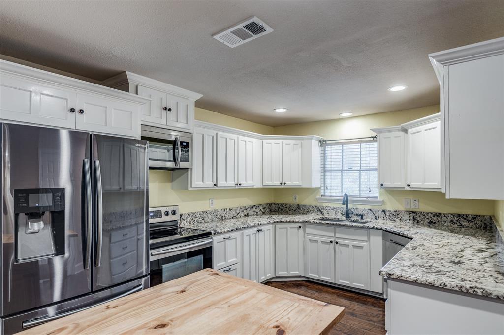 13438 Bridgepath Lane, Houston, Texas image 12