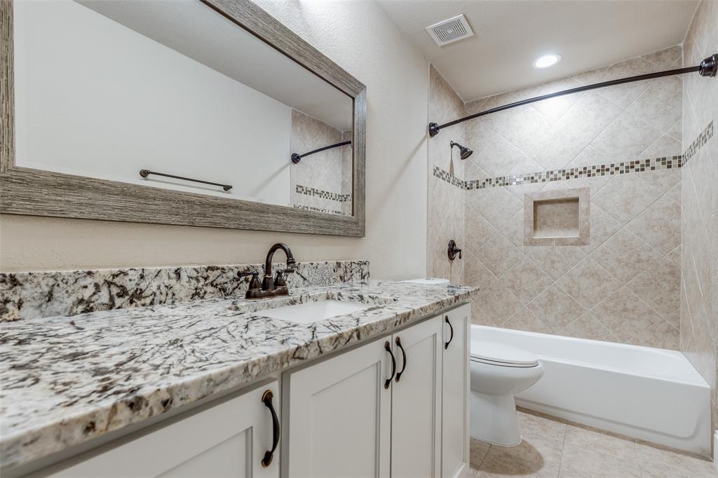13438 Bridgepath Lane, Houston, Texas image 23
