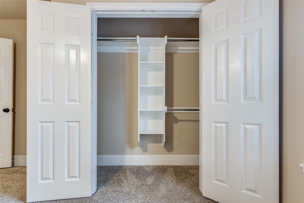 13438 Bridgepath Lane, Houston, Texas image 28