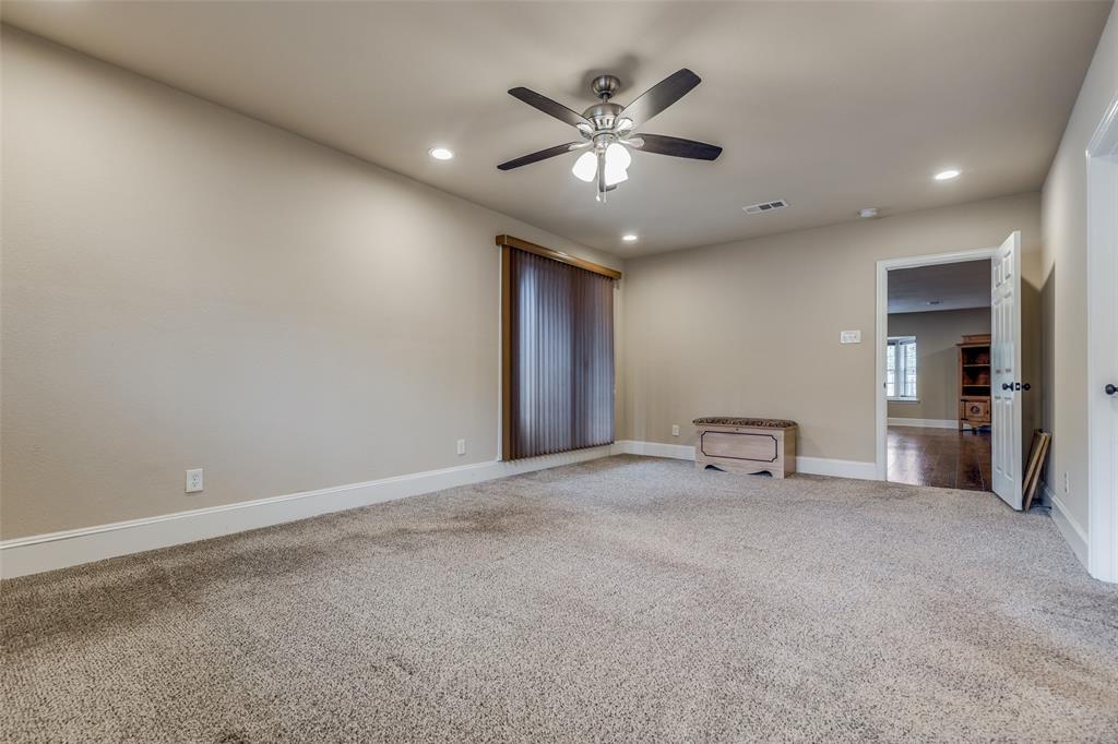 13438 Bridgepath Lane, Houston, Texas image 35