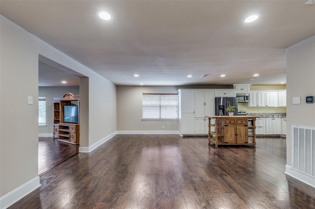 13438 Bridgepath Lane, Houston, Texas image 16