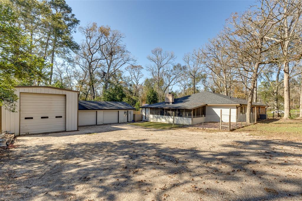 13438 Bridgepath Lane, Houston, Texas image 4