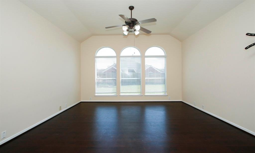 20103 Shavon Court, Spring, Texas image 12