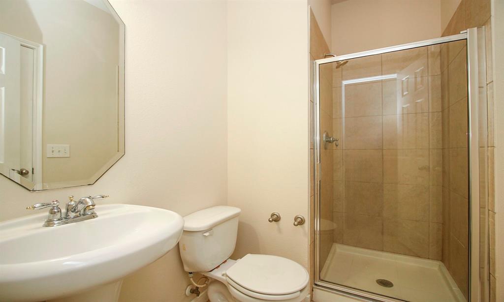 20103 Shavon Court, Spring, Texas image 16
