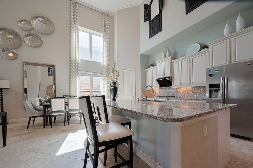 22114 Dancing Green Drive, Cypress, Texas image 13