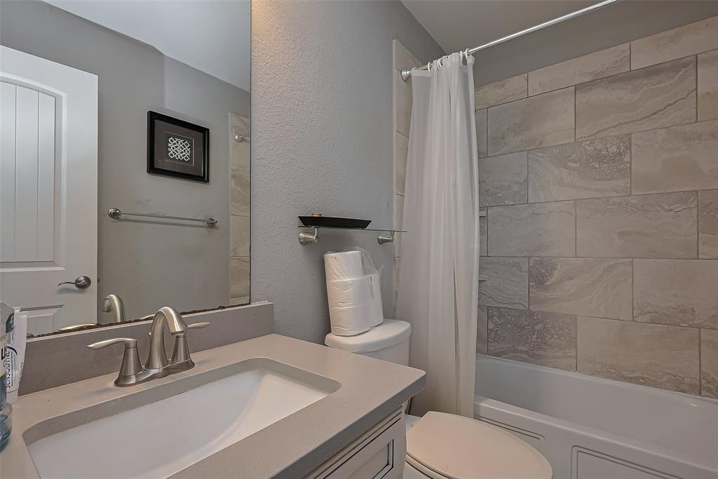 22114 Dancing Green Drive, Cypress, Texas image 35