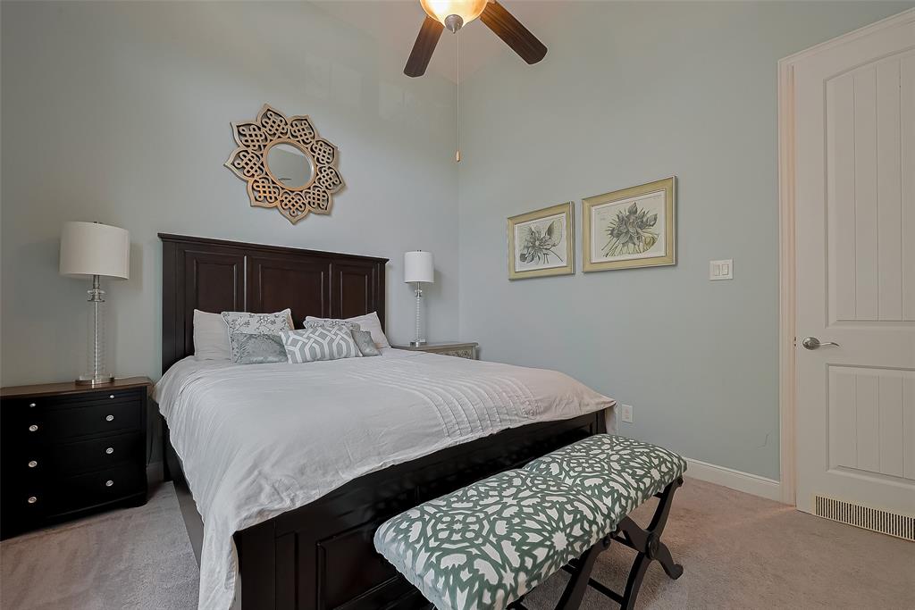 22114 Dancing Green Drive, Cypress, Texas image 26