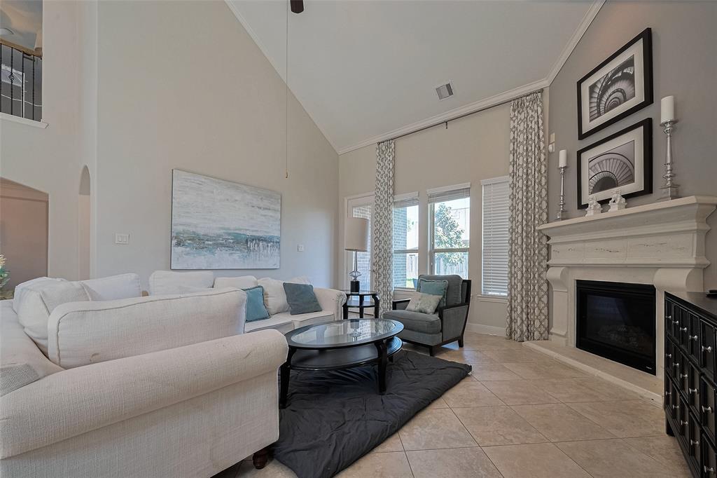 22114 Dancing Green Drive, Cypress, Texas image 10
