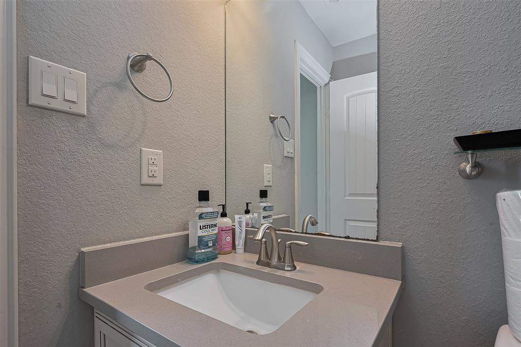 22114 Dancing Green Drive, Cypress, Texas image 36