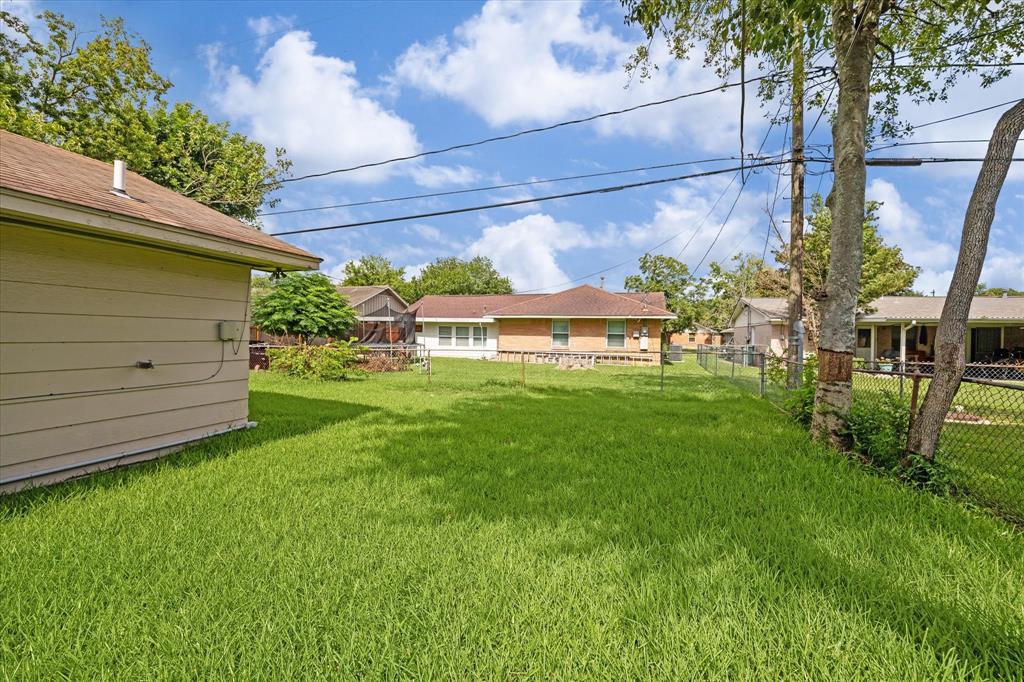 1703 Marguerite Lane, Pasadena, Texas image 32