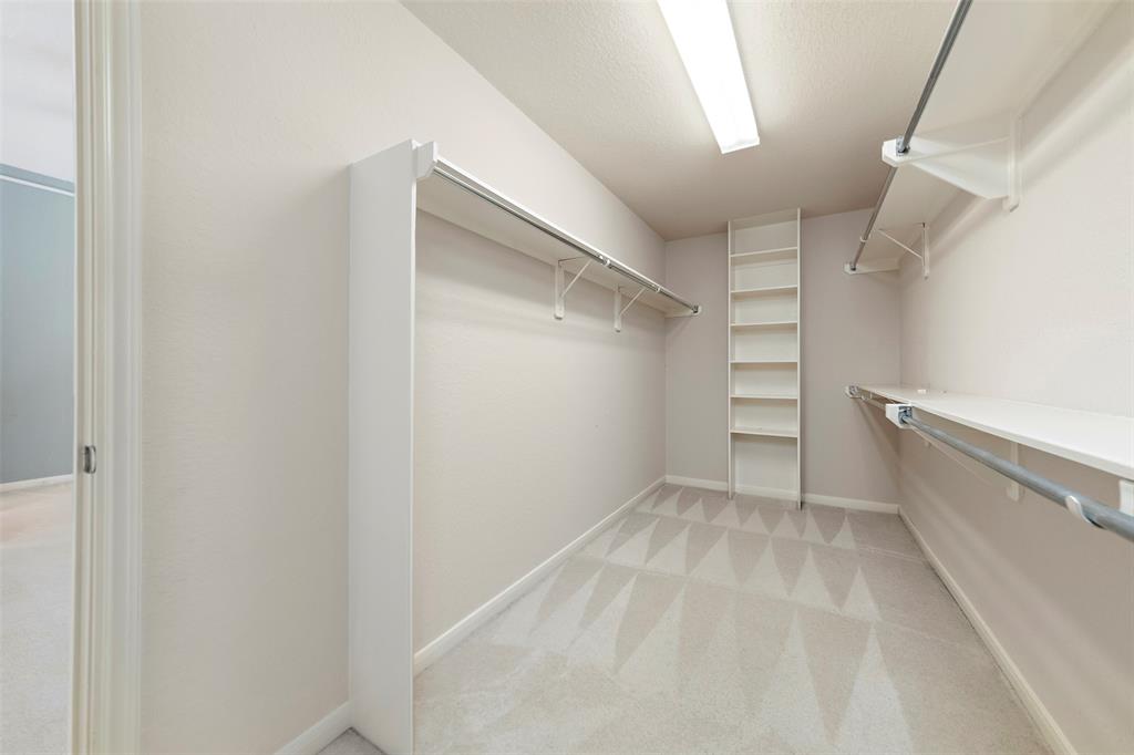 3318 Misty Alcove Court, Kingwood, Texas image 28