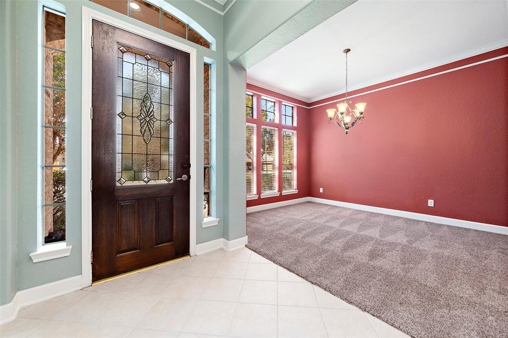 3318 Misty Alcove Court, Kingwood, Texas image 6