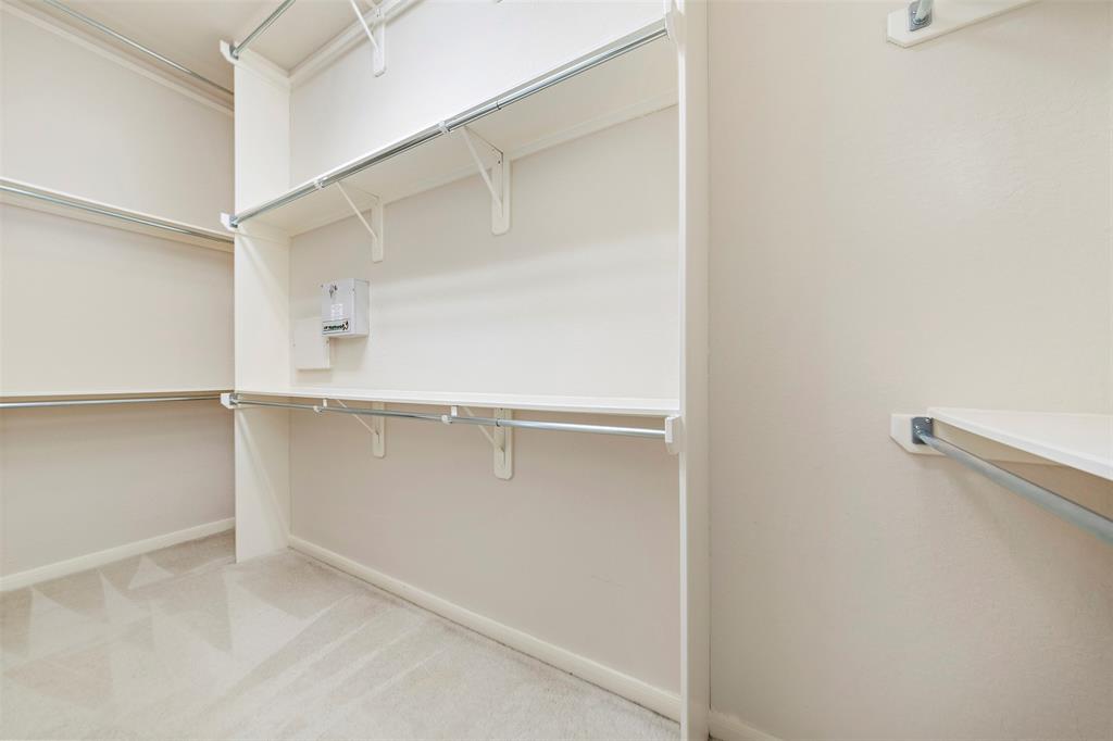 3318 Misty Alcove Court, Kingwood, Texas image 22