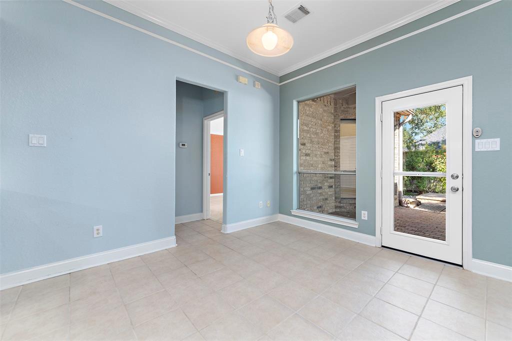 3318 Misty Alcove Court, Kingwood, Texas image 17