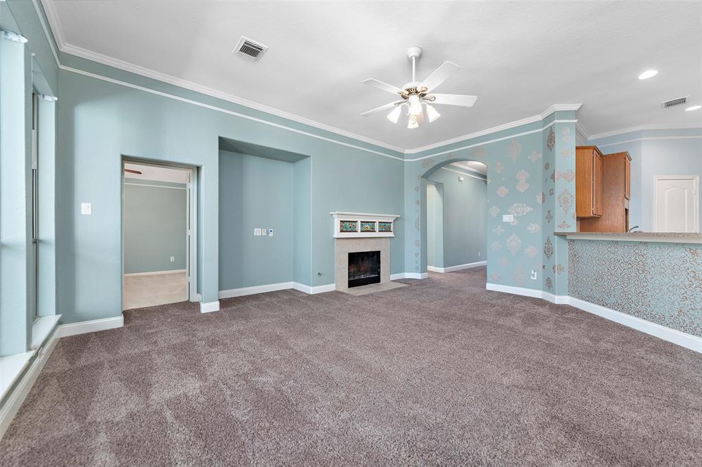 3318 Misty Alcove Court, Kingwood, Texas image 11