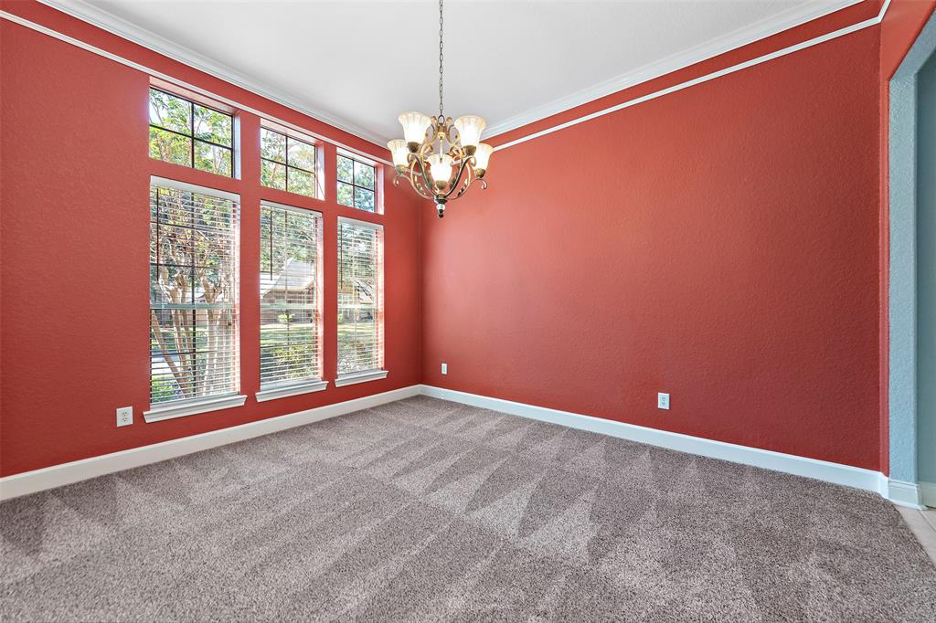 3318 Misty Alcove Court, Kingwood, Texas image 7