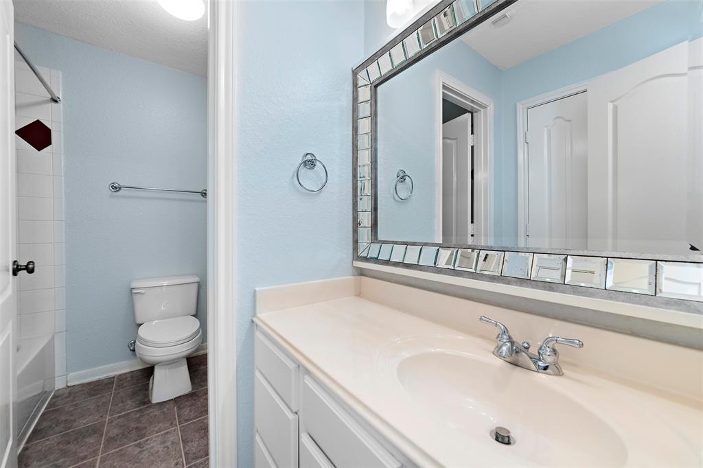 3318 Misty Alcove Court, Kingwood, Texas image 27