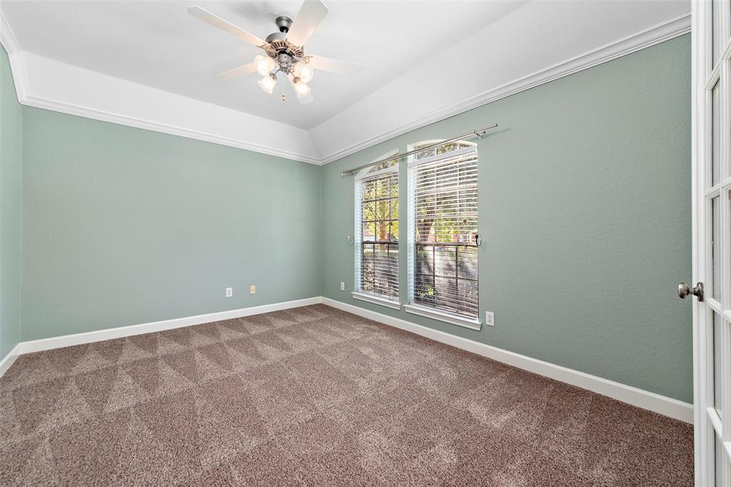 3318 Misty Alcove Court, Kingwood, Texas image 10