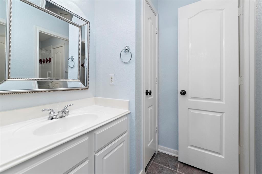 3318 Misty Alcove Court, Kingwood, Texas image 24