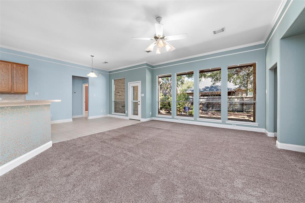 3318 Misty Alcove Court, Kingwood, Texas image 12