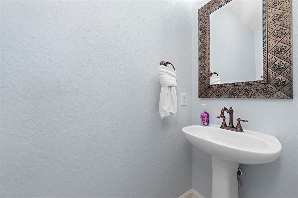 3318 Misty Alcove Court, Kingwood, Texas image 39