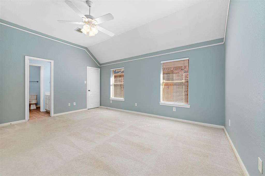 3318 Misty Alcove Court, Kingwood, Texas image 26