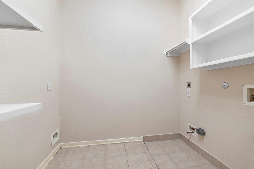 3318 Misty Alcove Court, Kingwood, Texas image 38