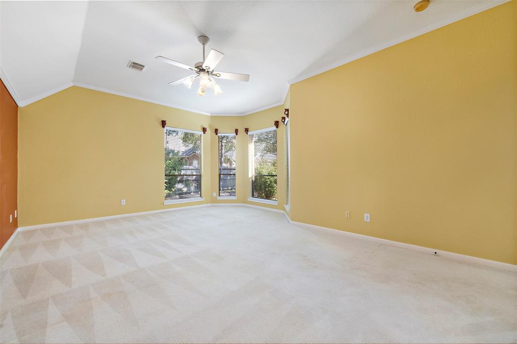 3318 Misty Alcove Court, Kingwood, Texas image 19
