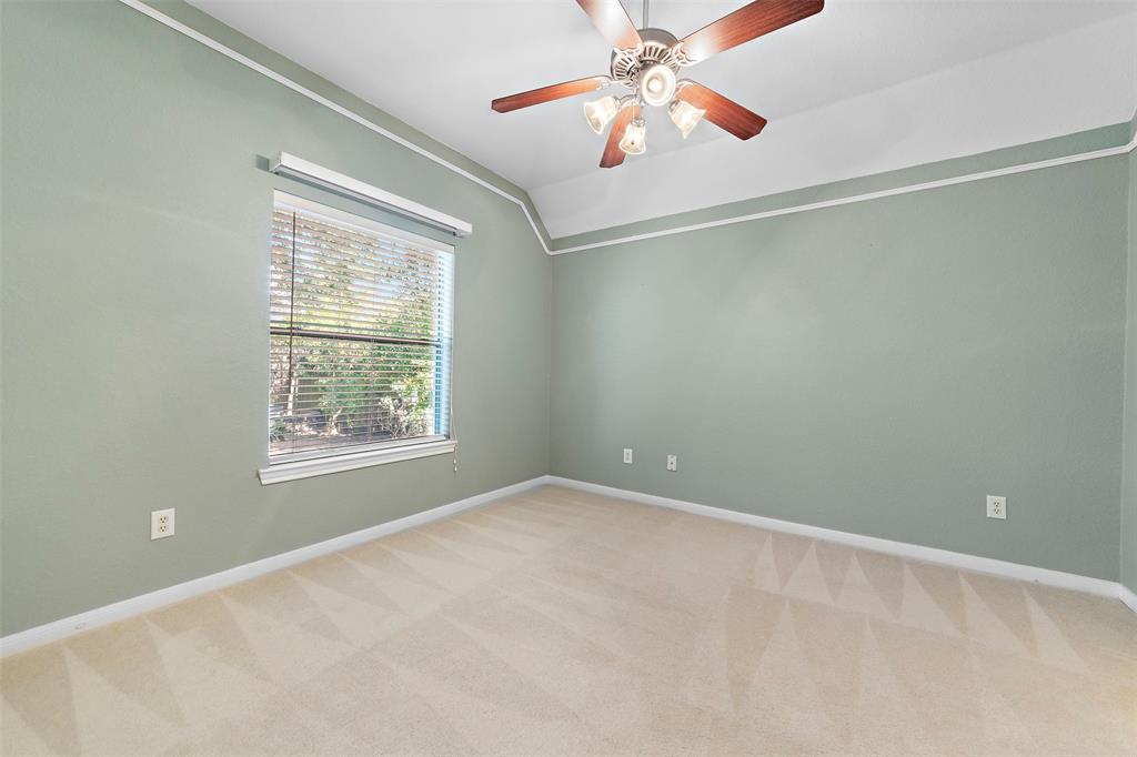 3318 Misty Alcove Court, Kingwood, Texas image 23