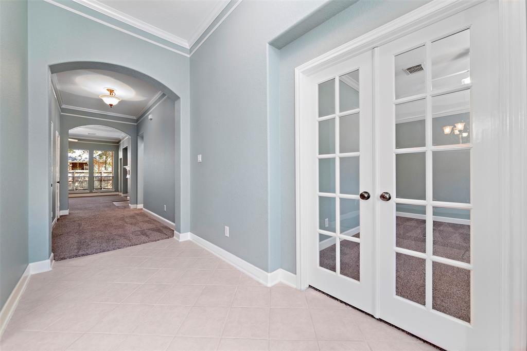 3318 Misty Alcove Court, Kingwood, Texas image 9