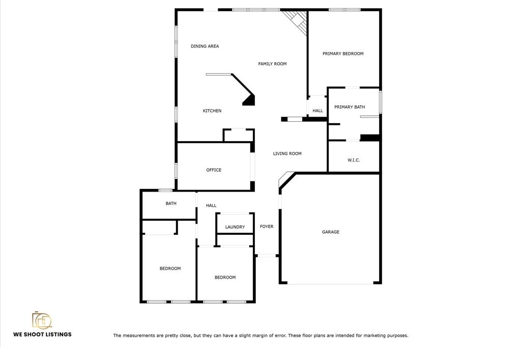 3911 Dogwood Bough Lane, Fresno, Texas image 33
