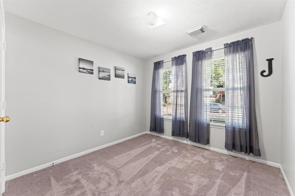 3911 Dogwood Bough Lane, Fresno, Texas image 23