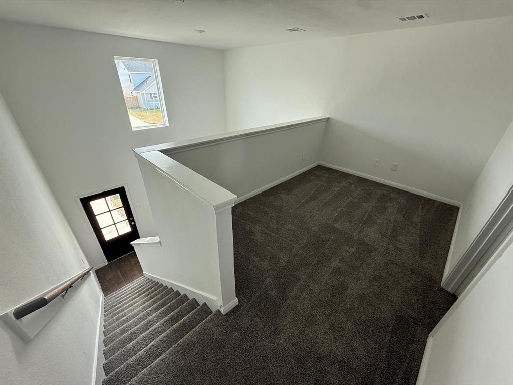16407 Jasmine Marie Place, Conroe, Texas image 8