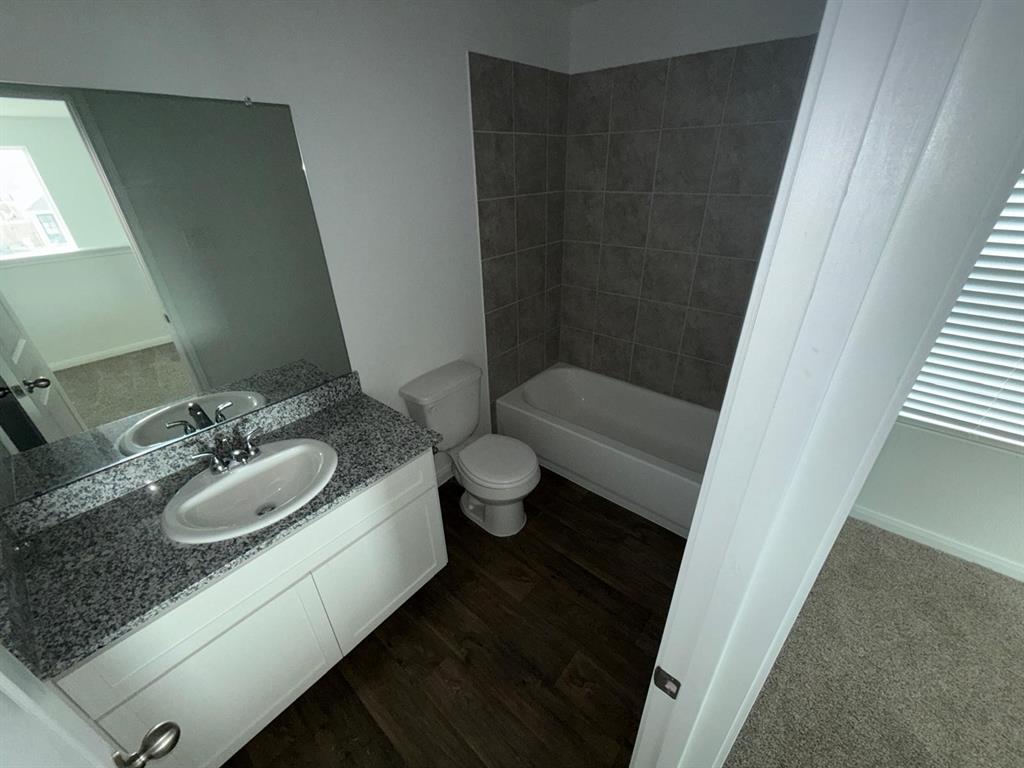 16407 Jasmine Marie Place, Conroe, Texas image 11