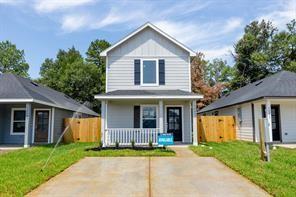 16407 Jasmine Marie Place, Conroe, Texas image 3