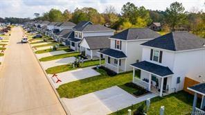 16407 Jasmine Marie Place, Conroe, Texas image 2