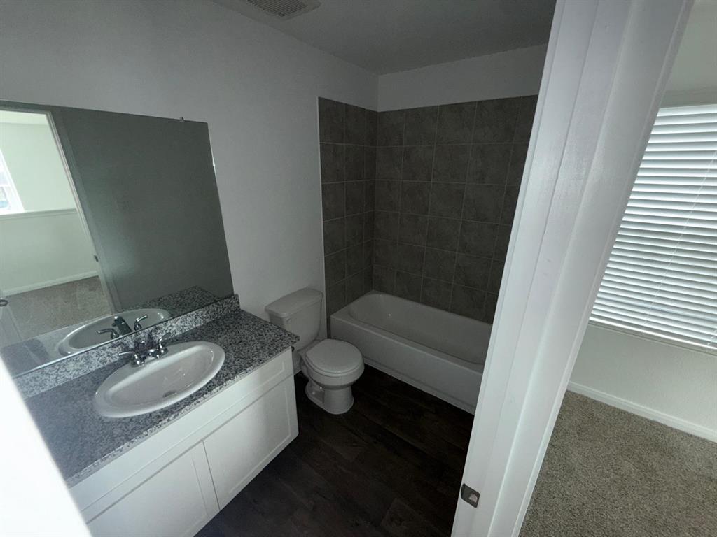 16407 Jasmine Marie Place, Conroe, Texas image 10