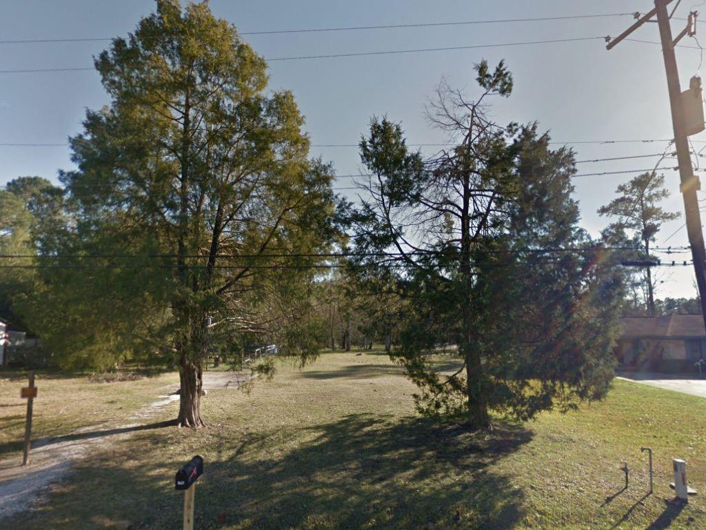 8044 Mormon Church Rd Rd, Silsbee, Texas image 1