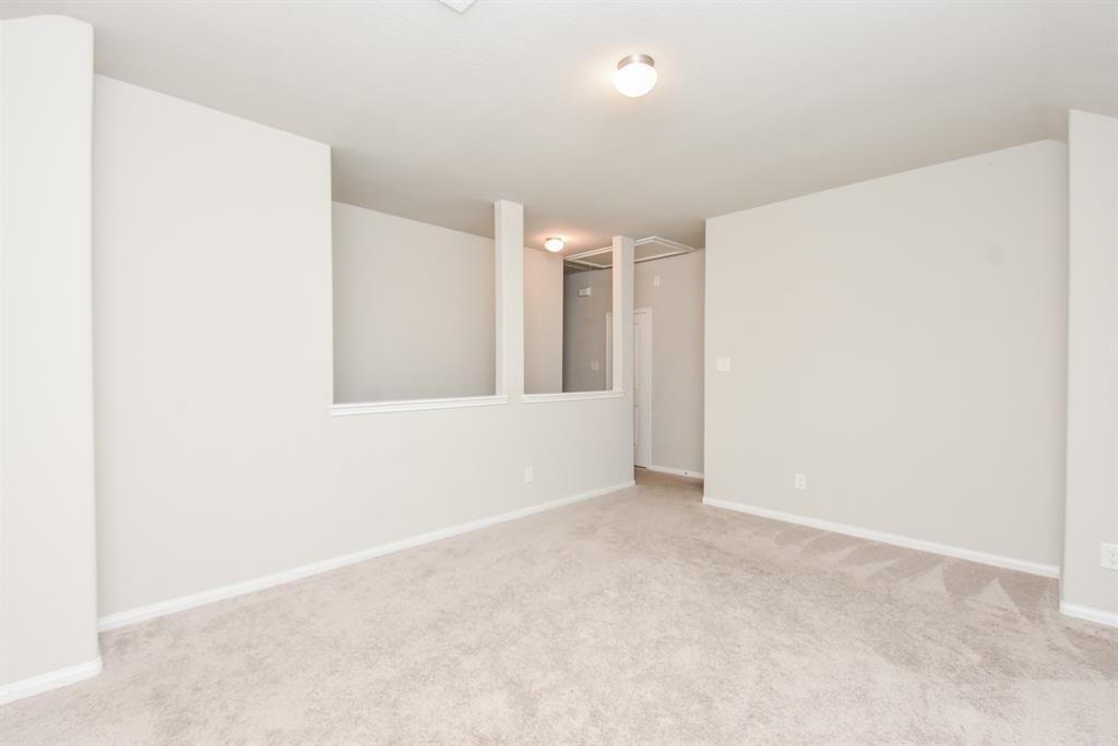 7527 Merrylands Drive, Humble, Texas image 25