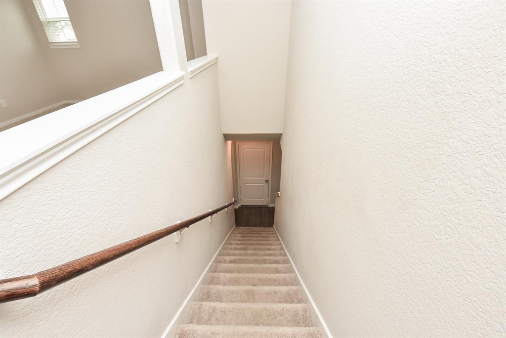 7527 Merrylands Drive, Humble, Texas image 22