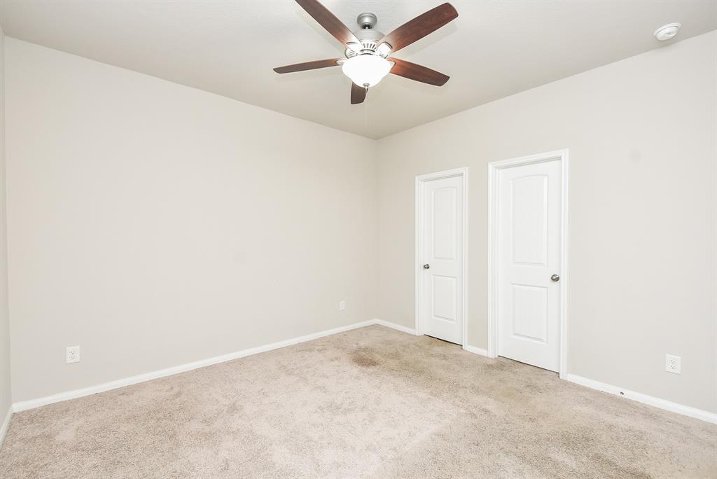 7527 Merrylands Drive, Humble, Texas image 18