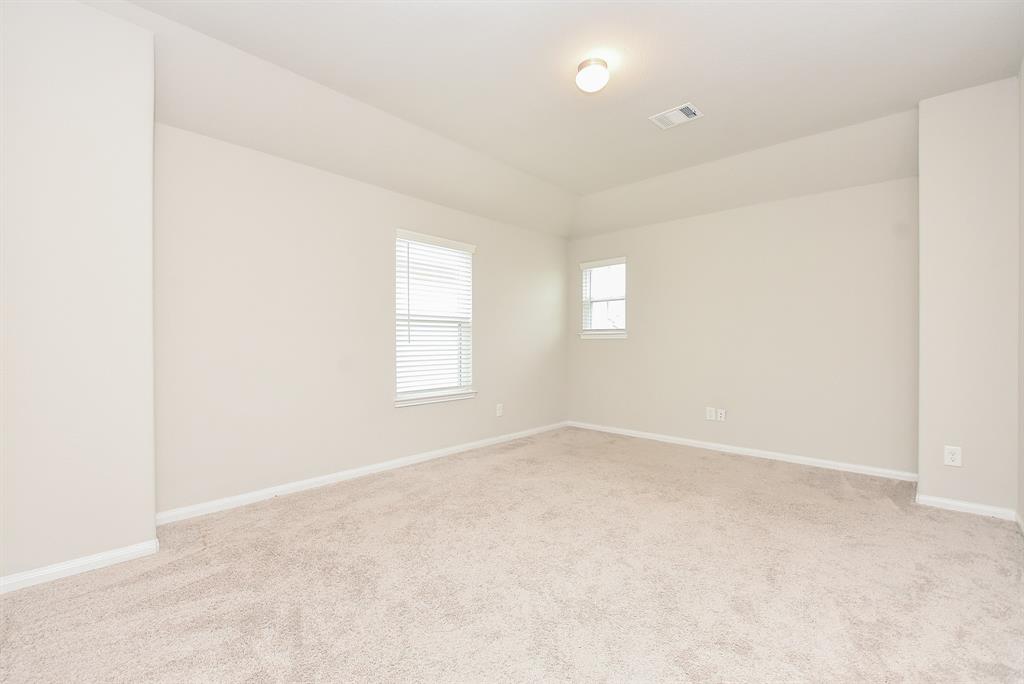7527 Merrylands Drive, Humble, Texas image 23