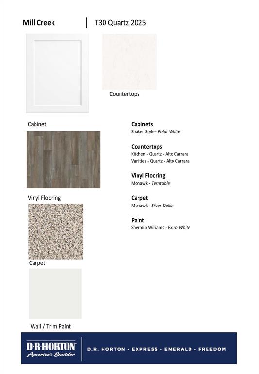 40946 Seasoned Oak