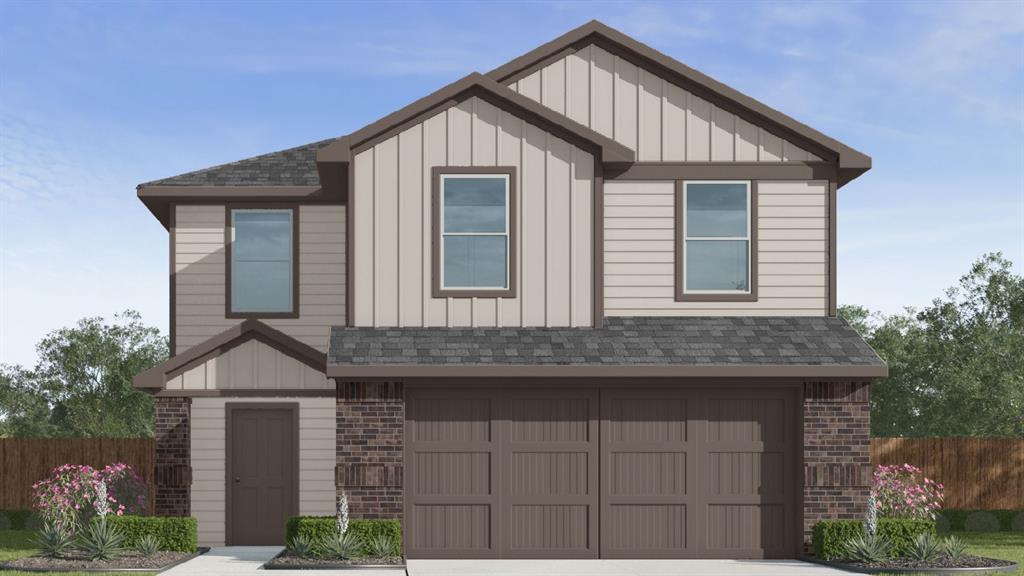 40946 Seasoned Oak Ln, Magnolia, Texas image 1