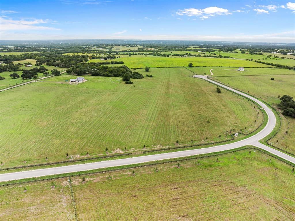 TBD Hartfield Hill Tract 13 Lane, Round Top, Texas image 3