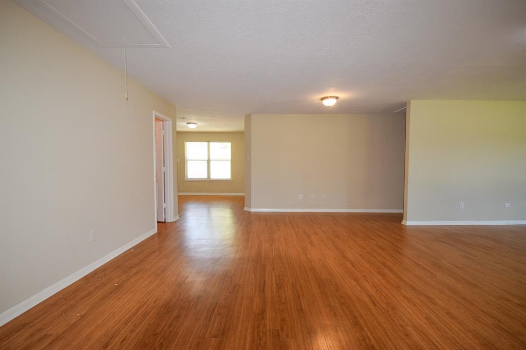 12745 Lake Conroe Hills Drive, Willis, Texas image 10