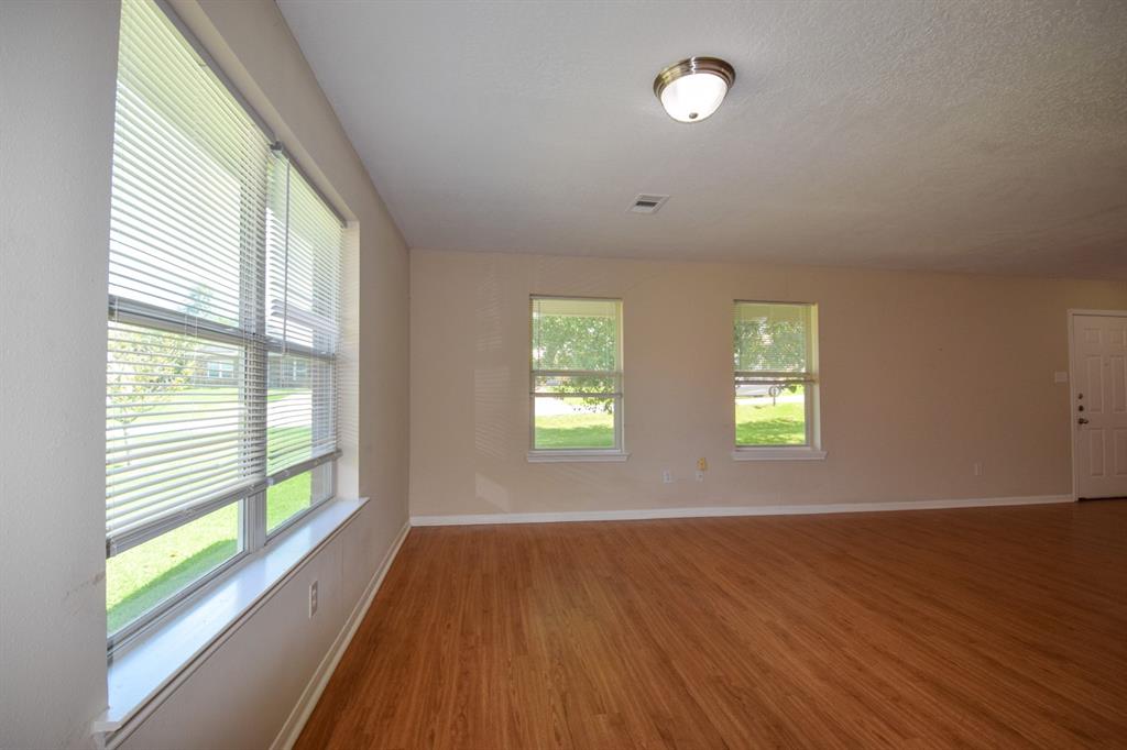 12745 Lake Conroe Hills Drive, Willis, Texas image 18